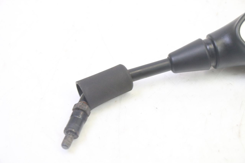 photo de RECHTER SPIEGEL SYM CROX 4T 50 (2016 - 2023)