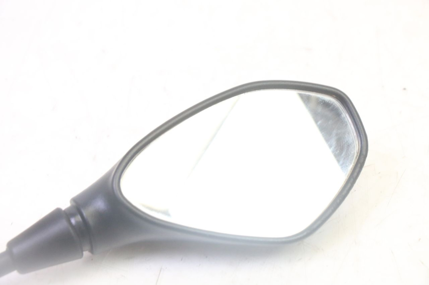 photo de RECHTER SPIEGEL SYM CROX 4T 50 (2016 - 2023)