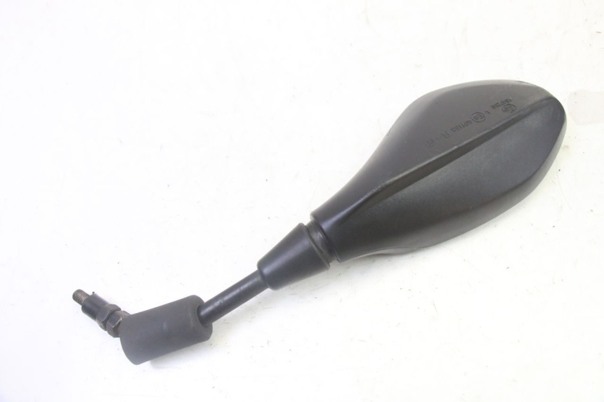 photo de RECHTER SPIEGEL SYM CROX 4T 50 (2016 - 2023)