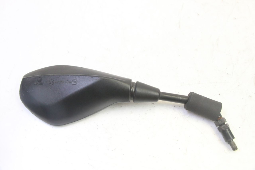 photo de RECHTER SPIEGEL SYM CROX 4T 50 (2016 - 2023)