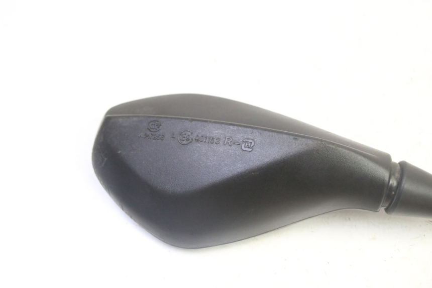 photo de RECHTER SPIEGEL SYM CROX 4T 50 (2016 - 2023)