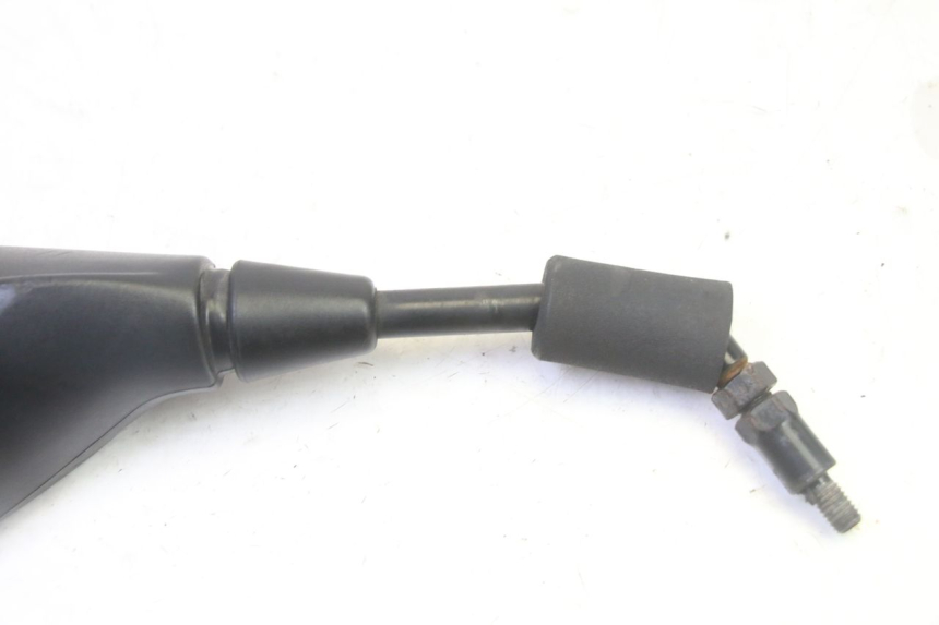 photo de RECHTER SPIEGEL SYM CROX 4T 50 (2016 - 2023)