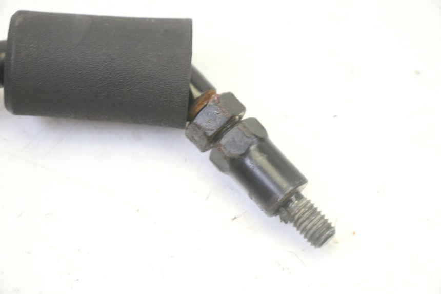 photo de RECHTER SPIEGEL SYM CROX 4T 50 (2016 - 2023)