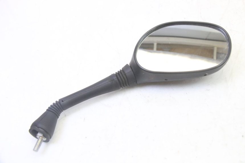 photo de SPIEGEL RECHTS YAMAHA CYGNUS X INJECTION 125 (2007 - 2013)