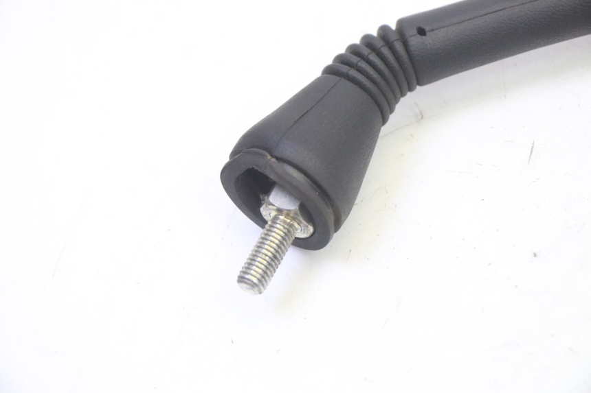 photo de SPIEGEL RECHTS YAMAHA CYGNUS X INJECTION 125 (2007 - 2013)