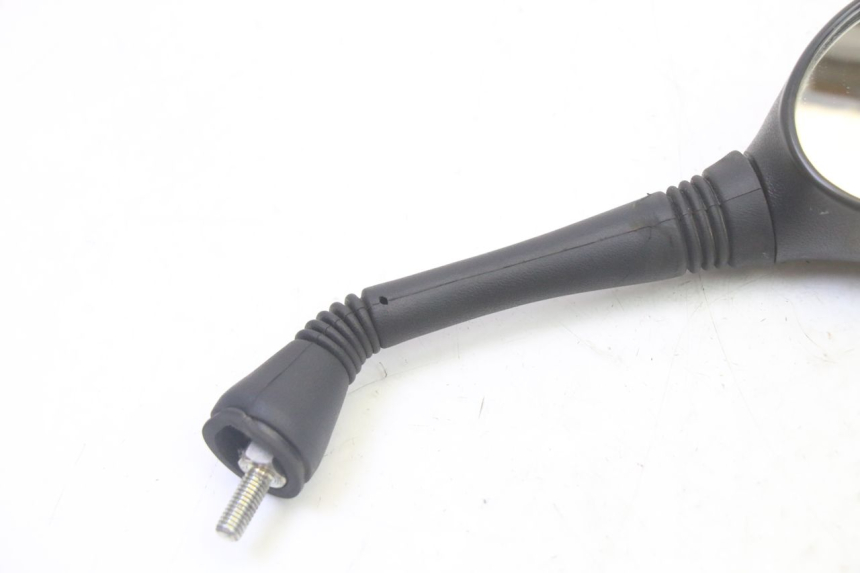 photo de SPIEGEL RECHTS YAMAHA CYGNUS X INJECTION 125 (2007 - 2013)