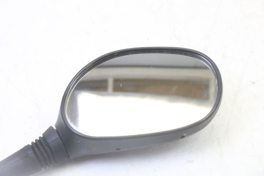 photo de SPIEGEL RECHTS YAMAHA CYGNUS X INJECTION 125 (2007 - 2013)