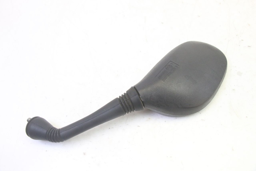 photo de SPIEGEL RECHTS YAMAHA CYGNUS X INJECTION 125 (2007 - 2013)