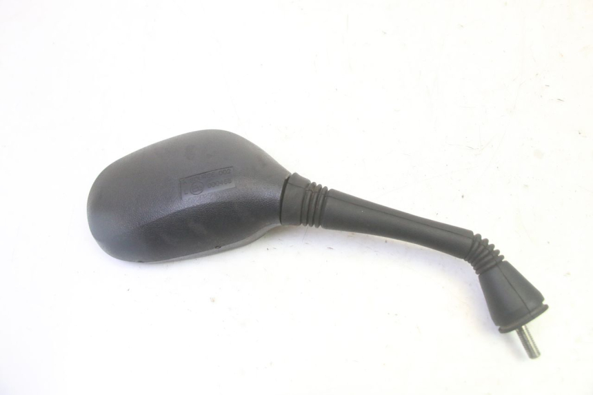 photo de SPIEGEL RECHTS YAMAHA CYGNUS X INJECTION 125 (2007 - 2013)