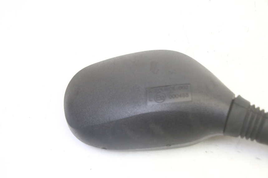 photo de SPIEGEL RECHTS YAMAHA CYGNUS X INJECTION 125 (2007 - 2013)