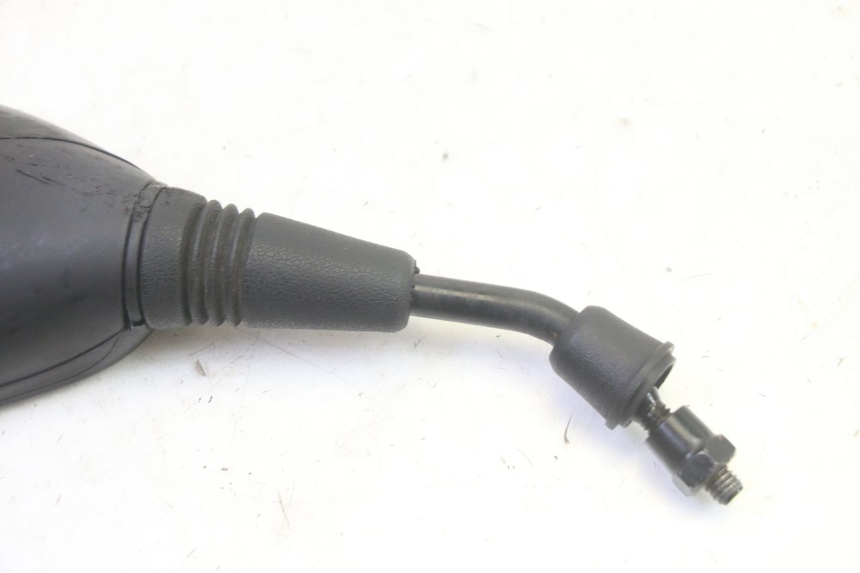 photo de SPIEGEL RECHTS LONGJIA DIGITA 4T 50 (2019 - 2022) - Kennzeichnungen und Originalreferenzen