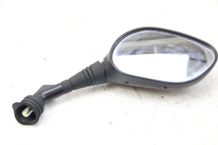 photo de RECHTER SPIEGEL KYMCO DINK STREET 125 (2009 - 2014)