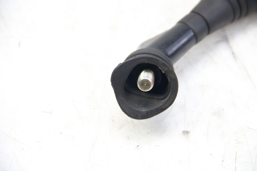 photo de RECHTER SPIEGEL KYMCO DINK STREET 125 (2009 - 2014)