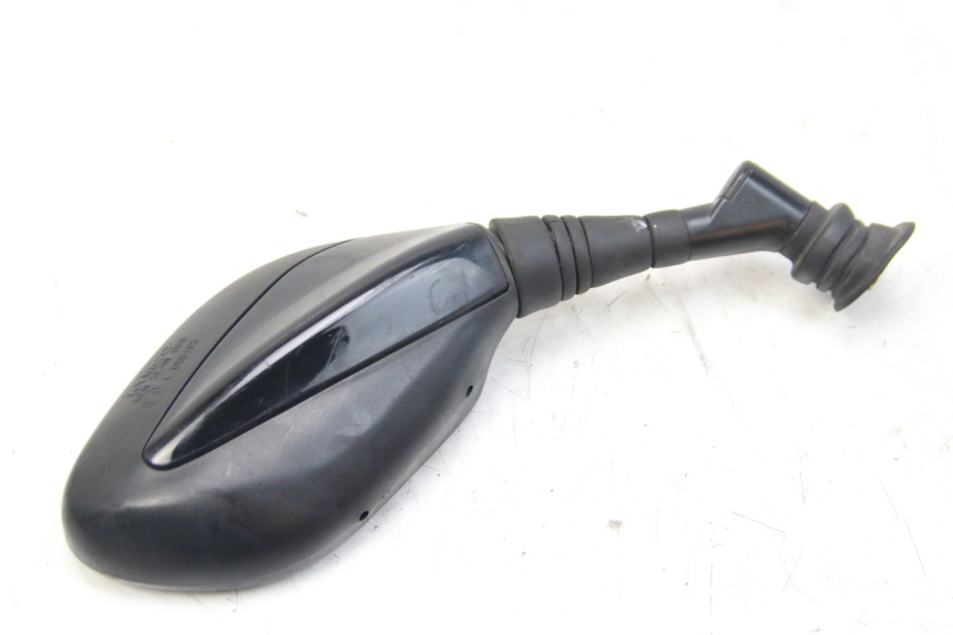 photo de RECHTER SPIEGEL KYMCO DINK STREET 125 (2009 - 2014)