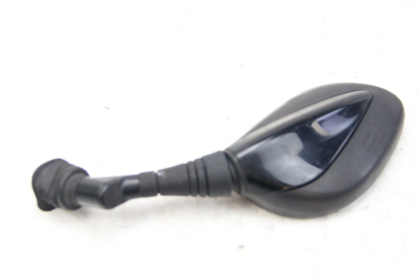 photo de RECHTER SPIEGEL KYMCO DINK STREET 125 (2009 - 2014)