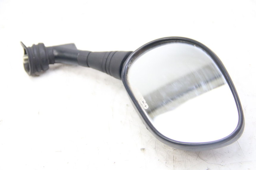 photo de RECHTER SPIEGEL KYMCO DINK STREET 125 (2009 - 2014)