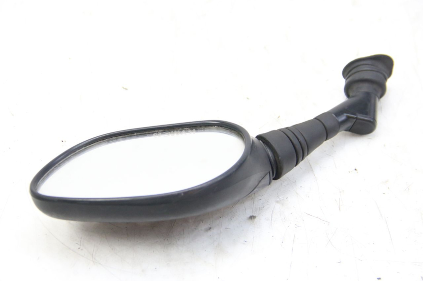 photo de RECHTER SPIEGEL KYMCO DINK STREET 125 (2009 - 2014)