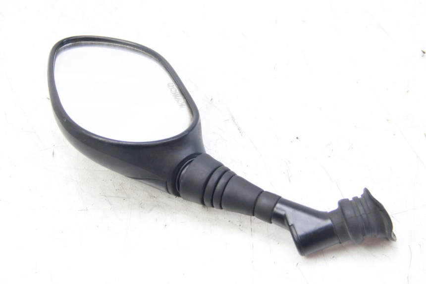 photo de RECHTER SPIEGEL KYMCO DINK STREET 125 (2009 - 2014)