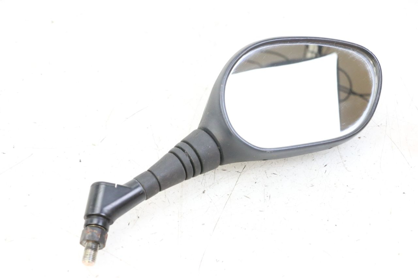 photo de RECHTER SPIEGEL KYMCO DINK STREET 125 (2009 - 2014)