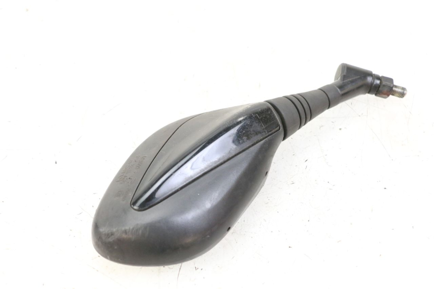 photo de RECHTER SPIEGEL KYMCO DINK STREET 125 (2009 - 2014)