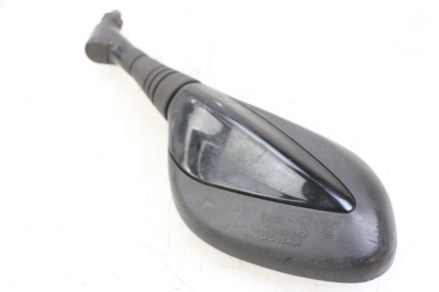 photo de RECHTER SPIEGEL KYMCO DINK STREET 125 (2009 - 2014)