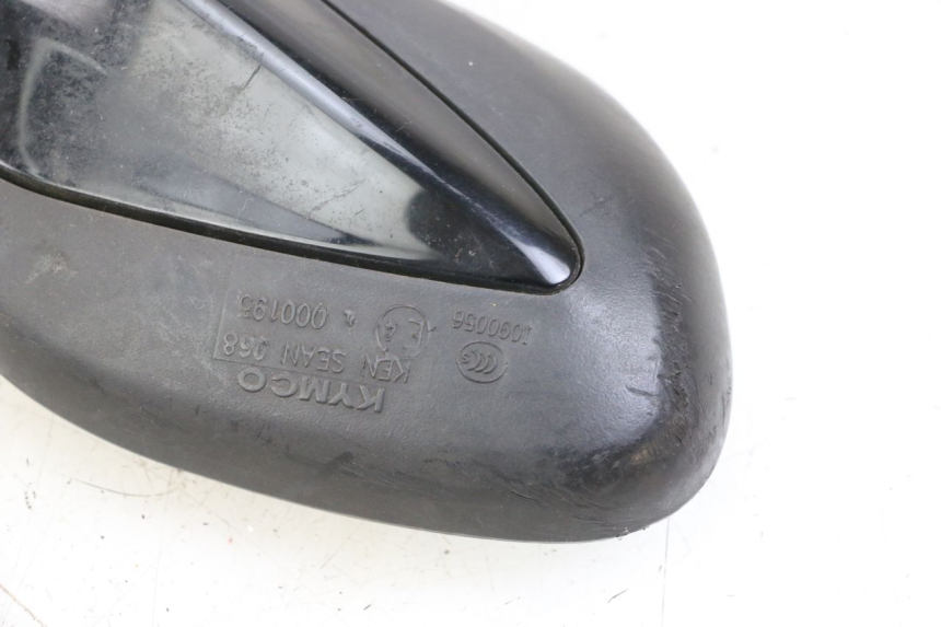 photo de RECHTER SPIEGEL KYMCO DINK STREET 125 (2009 - 2014)