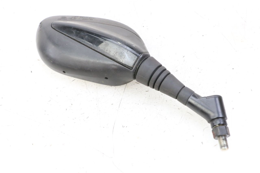 photo de RECHTER SPIEGEL KYMCO DINK STREET 125 (2009 - 2014)