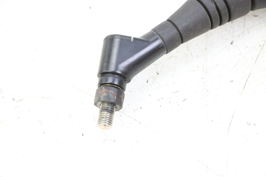 photo de RECHTER SPIEGEL KYMCO DINK STREET 125 (2009 - 2014)