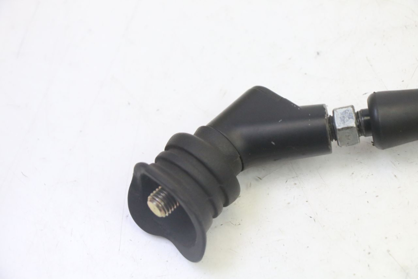 photo de RECHTER SPIEGEL KYMCO DINK STREET 125 (2009 - 2014)