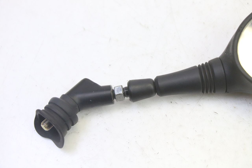 photo de RECHTER SPIEGEL KYMCO DINK STREET 125 (2009 - 2014)