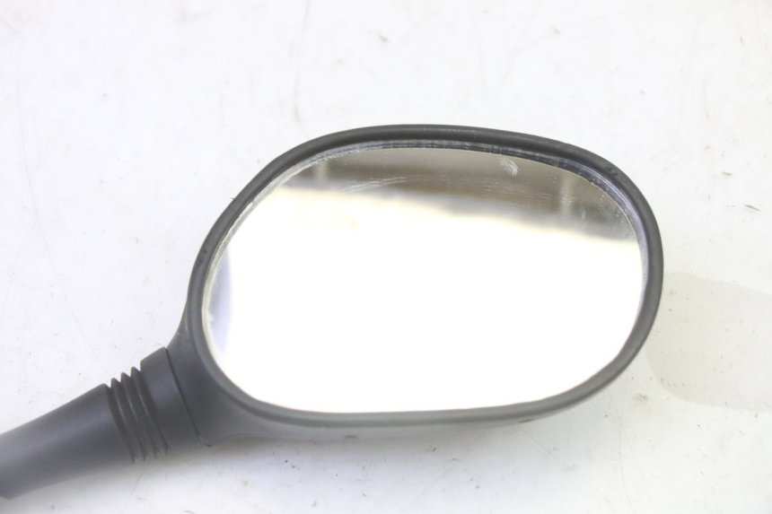 photo de RECHTER SPIEGEL KYMCO DINK STREET 125 (2009 - 2014)