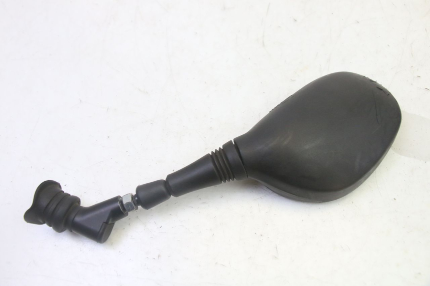 photo de RECHTER SPIEGEL KYMCO DINK STREET 125 (2009 - 2014)