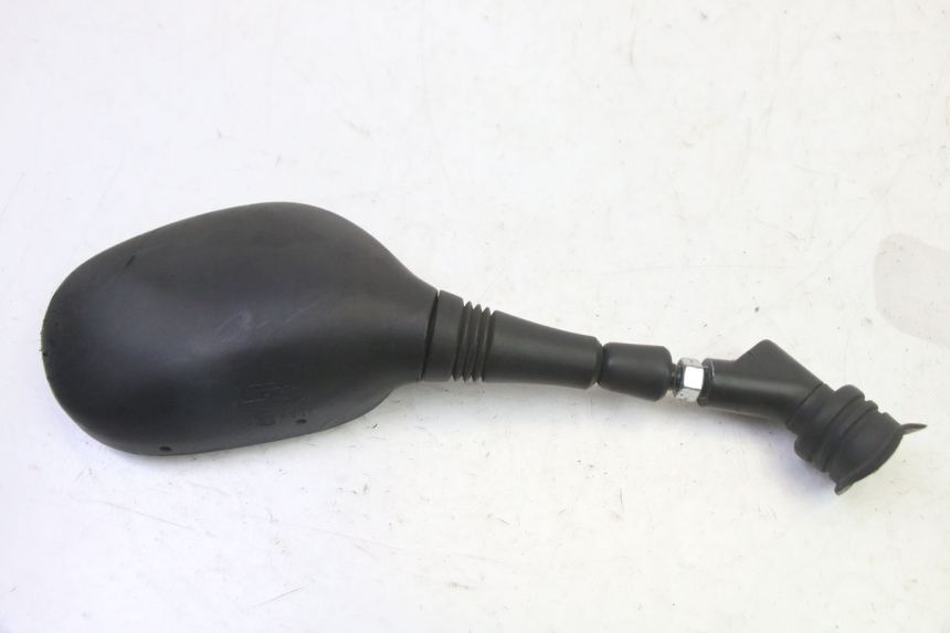 photo de RECHTER SPIEGEL KYMCO DINK STREET 125 (2009 - 2014)