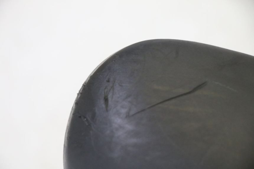 photo de RECHTER SPIEGEL KYMCO DINK STREET 125 (2009 - 2014)