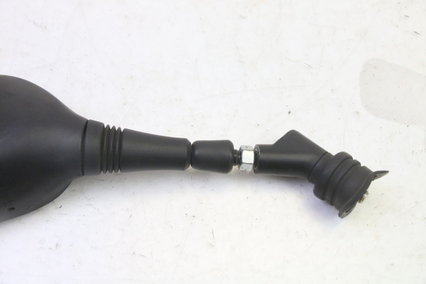 photo de RECHTER SPIEGEL KYMCO DINK STREET 125 (2009 - 2014)