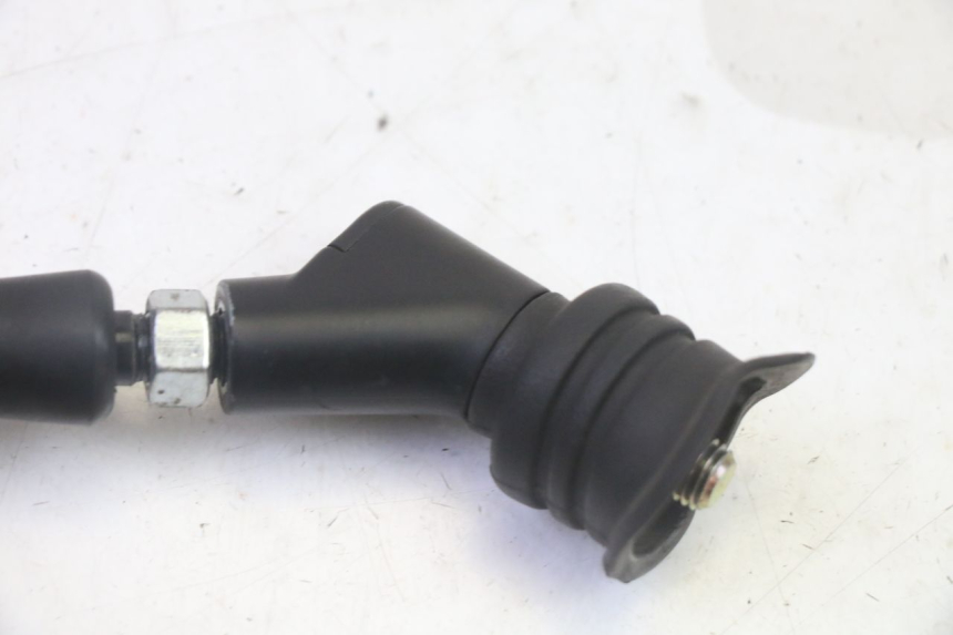 photo de RECHTER SPIEGEL KYMCO DINK STREET 125 (2009 - 2014)