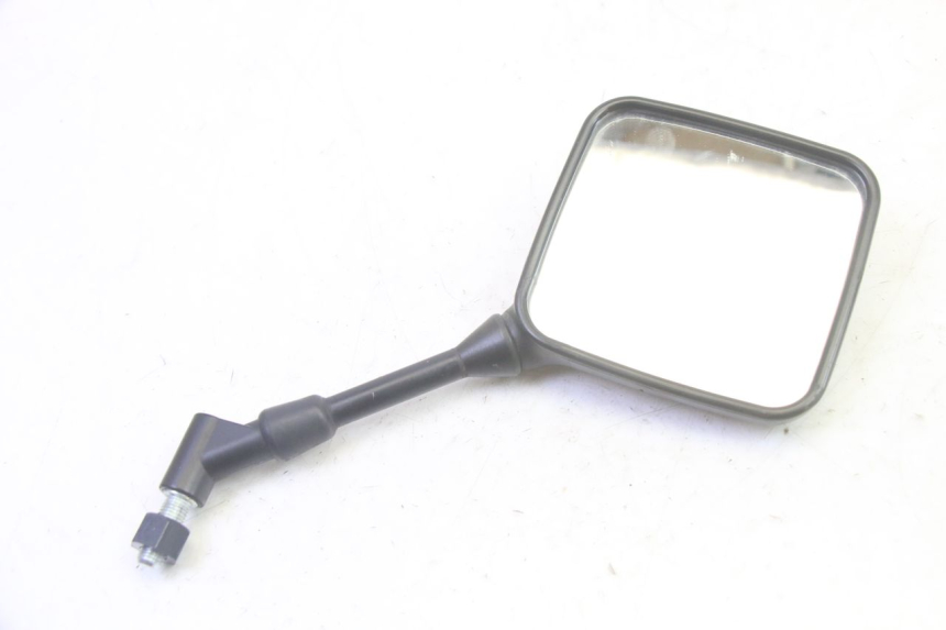 photo de SPIEGEL RECHTS SUZUKI DL V STROM 1000 (2002 - 2007) - Hauptansicht