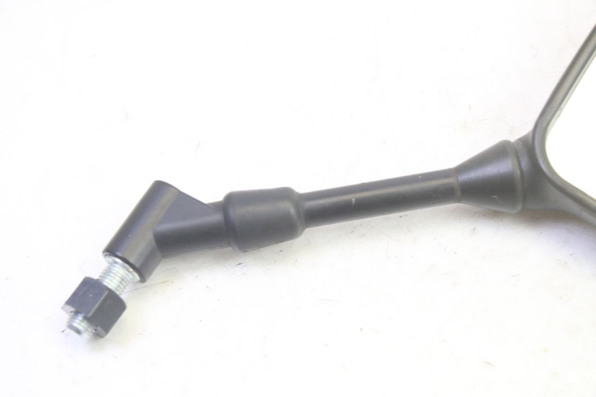 photo de SPIEGEL RECHTS SUZUKI DL V STROM 1000 (2002 - 2007) - Detailansicht des Bauteils