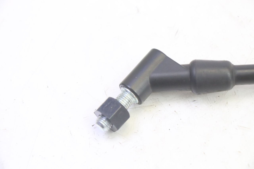 photo de SPIEGEL RECHTS SUZUKI DL V STROM 1000 (2002 - 2007) - Zoom auf Gebrauchszustand