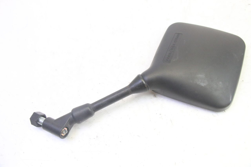 photo de SPIEGEL RECHTS SUZUKI DL V STROM 1000 (2002 - 2007) - Technische Nahaufnahme