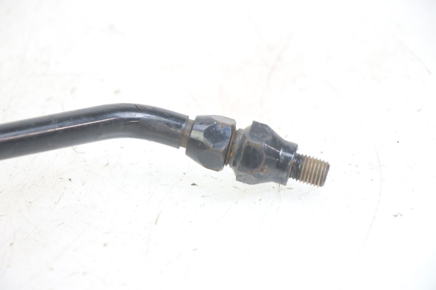 photo de RECHTER SPIEGEL GILERA DNA 50 (2000 - 2007)