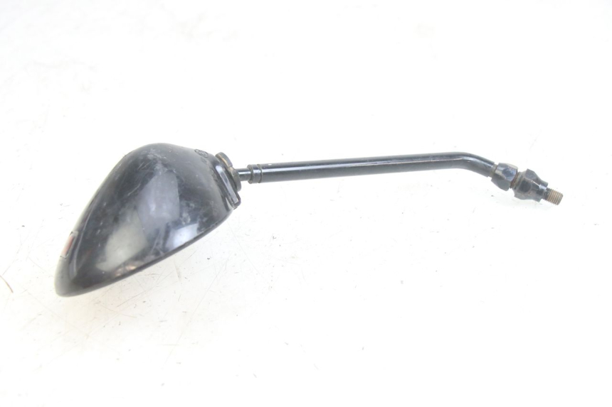 photo de RECHTER SPIEGEL GILERA DNA 50 (2000 - 2007)