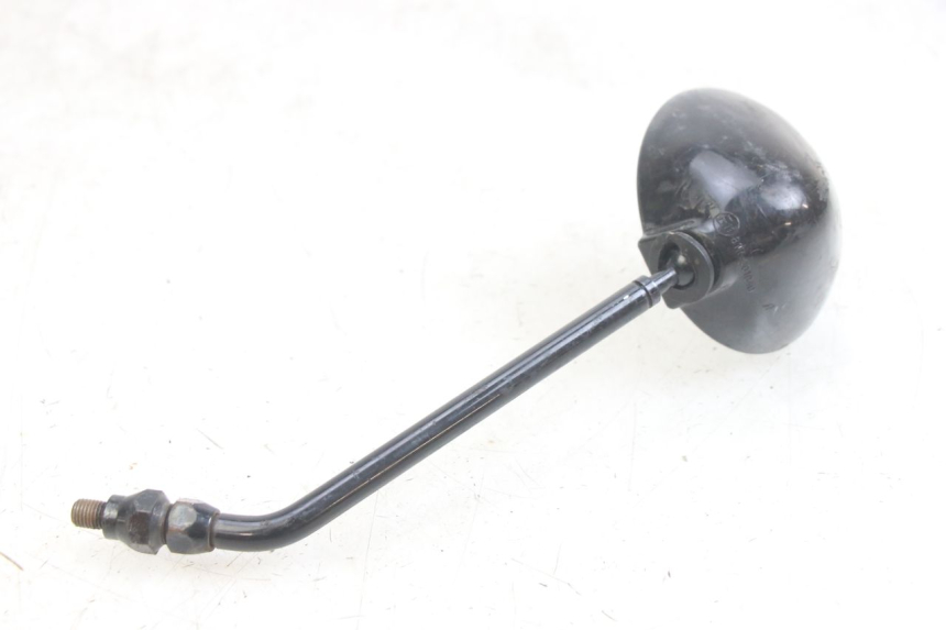 photo de RECHTER SPIEGEL GILERA DNA 50 (2000 - 2007)