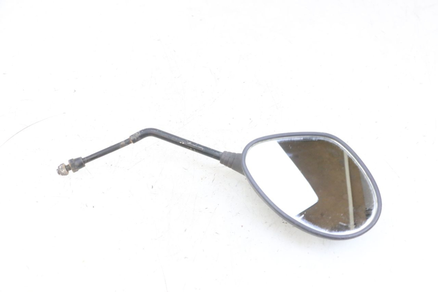 photo de RECHTER SPIEGEL PEUGEOT ELYSEO 125 (1999 - 2004) - Hauptansicht