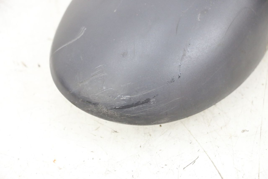 photo de RECHTER SPIEGEL PEUGEOT ELYSEO 125 (1999 - 2004) - Alternative Perspektive