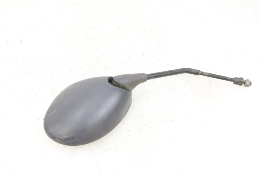 photo de RECHTER SPIEGEL PEUGEOT ELYSEO 125 (1999 - 2004) - Technische Nahaufnahme