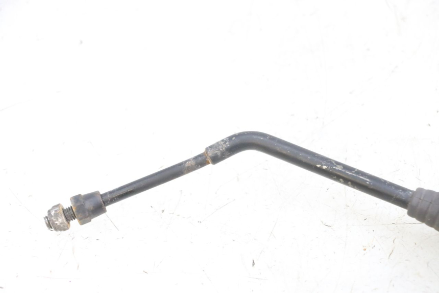 photo de RECHTER SPIEGEL PEUGEOT ELYSEO 125 (1999 - 2004) - Oberflächenzustand und Material