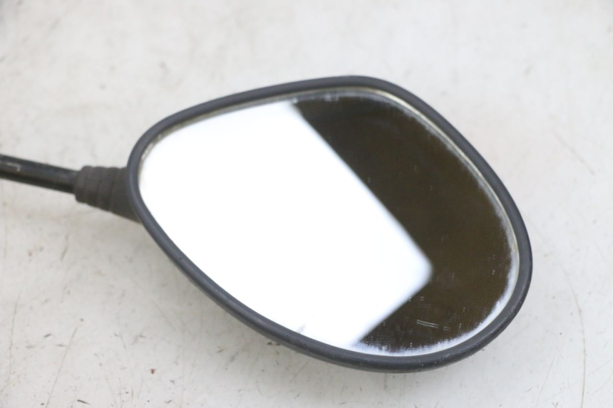 photo de RECHTER SPIEGEL PEUGEOT ELYSEO 125 (1999 - 2004) - Kennzeichnungen und Originalreferenzen