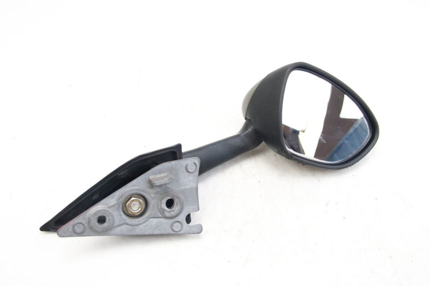 photo de RECHTER SPIEGEL PEUGEOT ELYSTAR 50 (2002 - 2014)