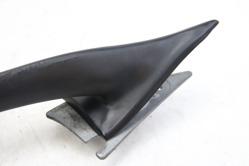 photo de RECHTER SPIEGEL PEUGEOT ELYSTAR 50 (2002 - 2014)